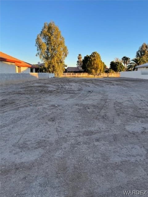 Featured picture for the property 001659