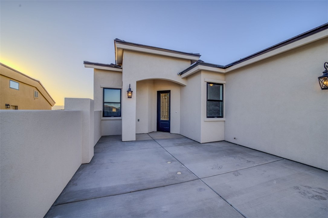 6083 S Greenhorn Drive