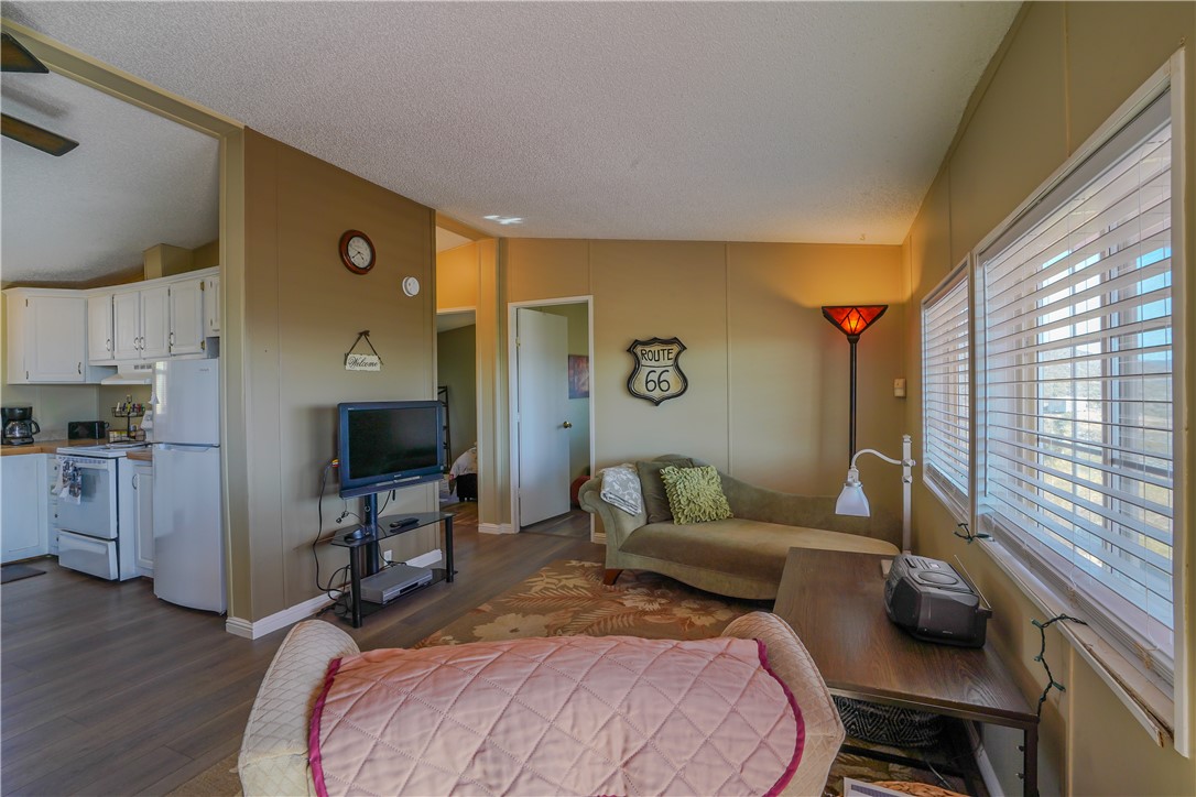 15964 N Joshua Drive