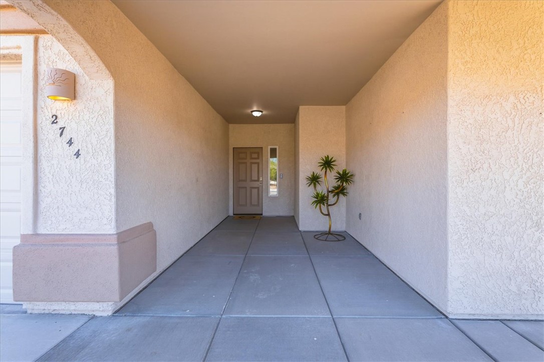 2744 Wilderness Lane