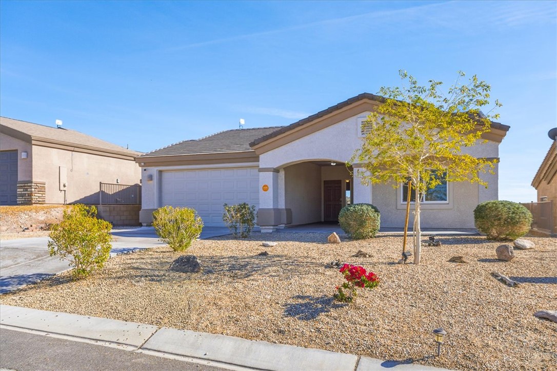 2744 Wilderness Lane