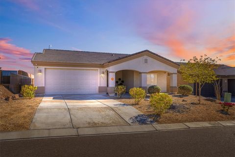 2744 Wilderness Lane Bullhead City AZ 86442