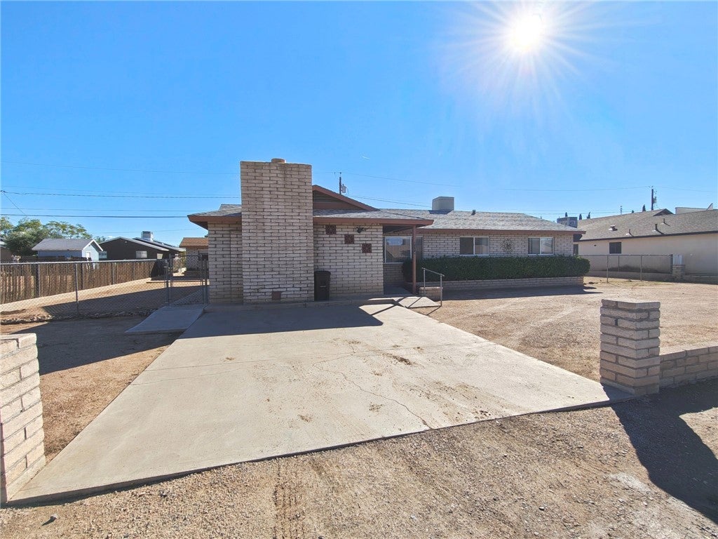 2014 Lucille Avenue