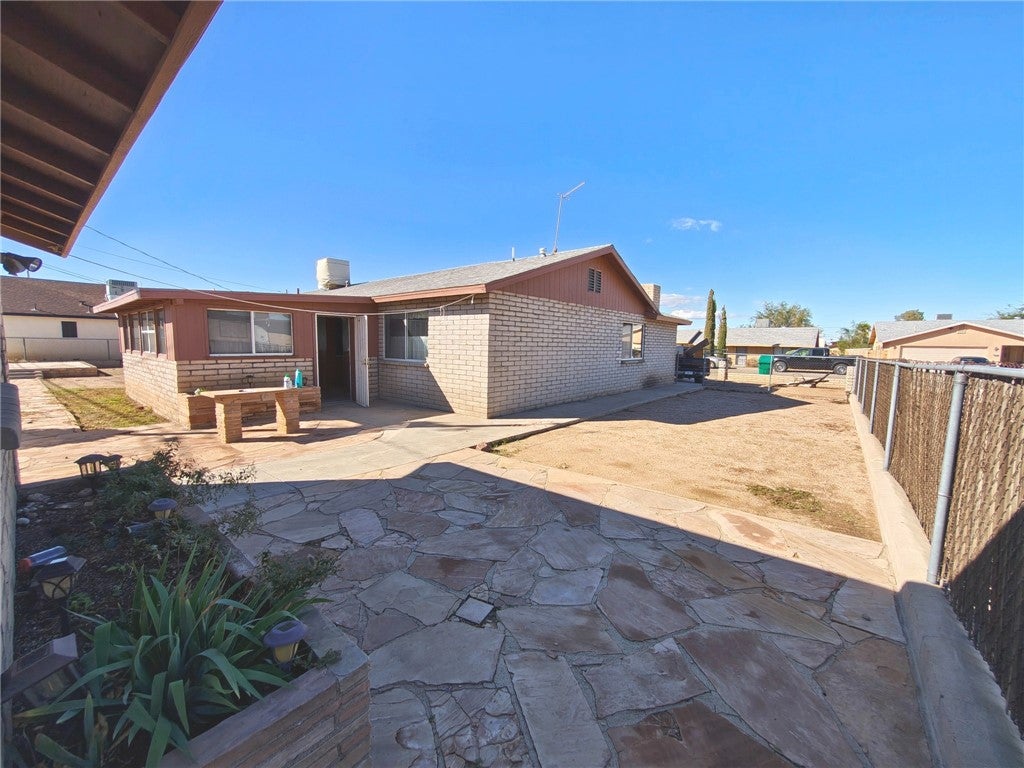 2014 Lucille Avenue