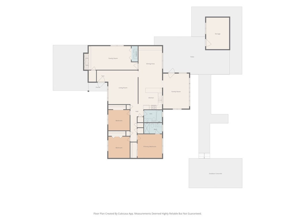 2014 Lucille Avenue