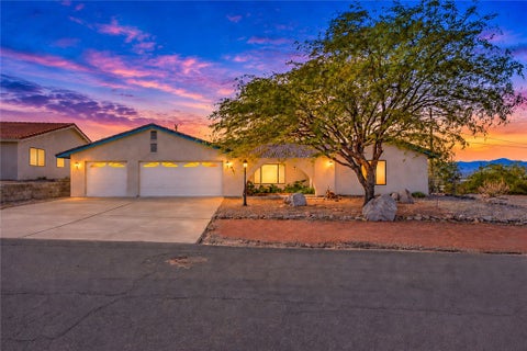 Featured picture for the property 043100