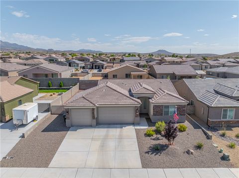 Featured picture for the property 031541