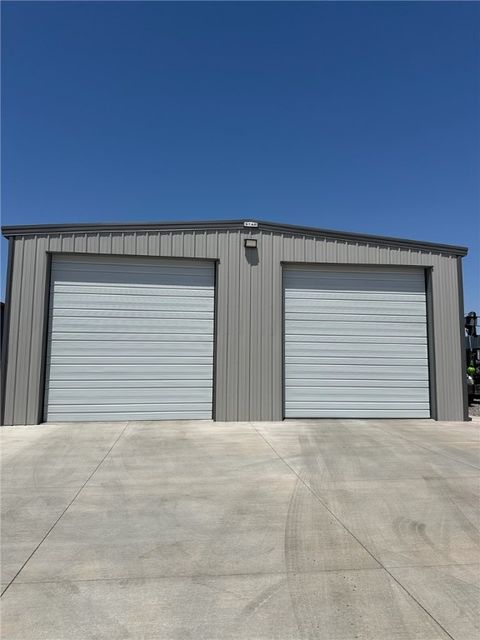 4174 S Kathy S Fort Mohave AZ 86426