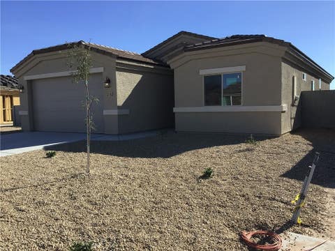 Featured picture for the property 032619