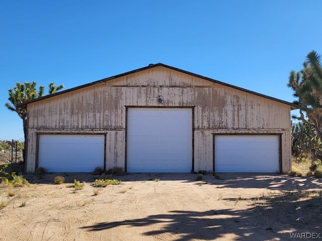 26275 N Apple Drive