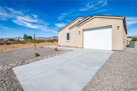 Featured picture for the property 026167