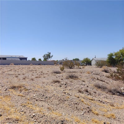 2451 E GOSIUTE RD, FORT MOHAVE, AZ 86426 - Image 551a04900fd3d7ea97a8b89e5cd17a1c/2231234547