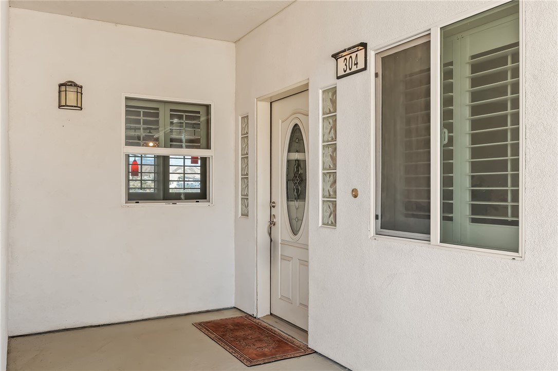 211 Moser Avenue 304