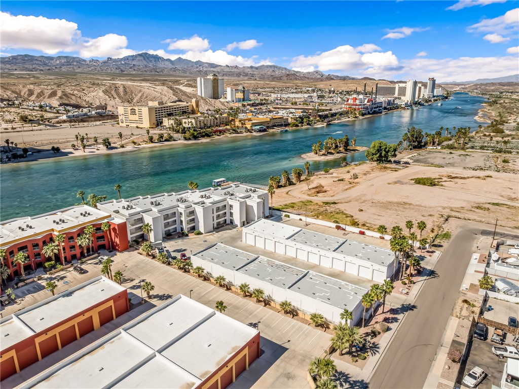 211 Moser Avenue 304