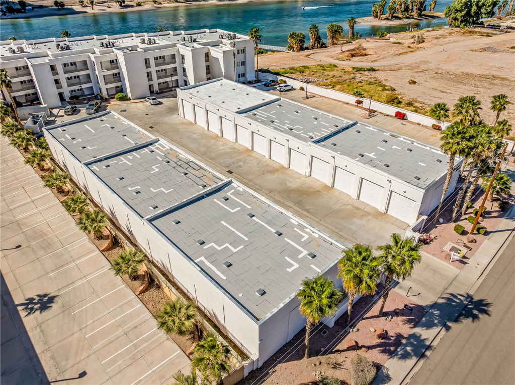 211 Moser Avenue 304