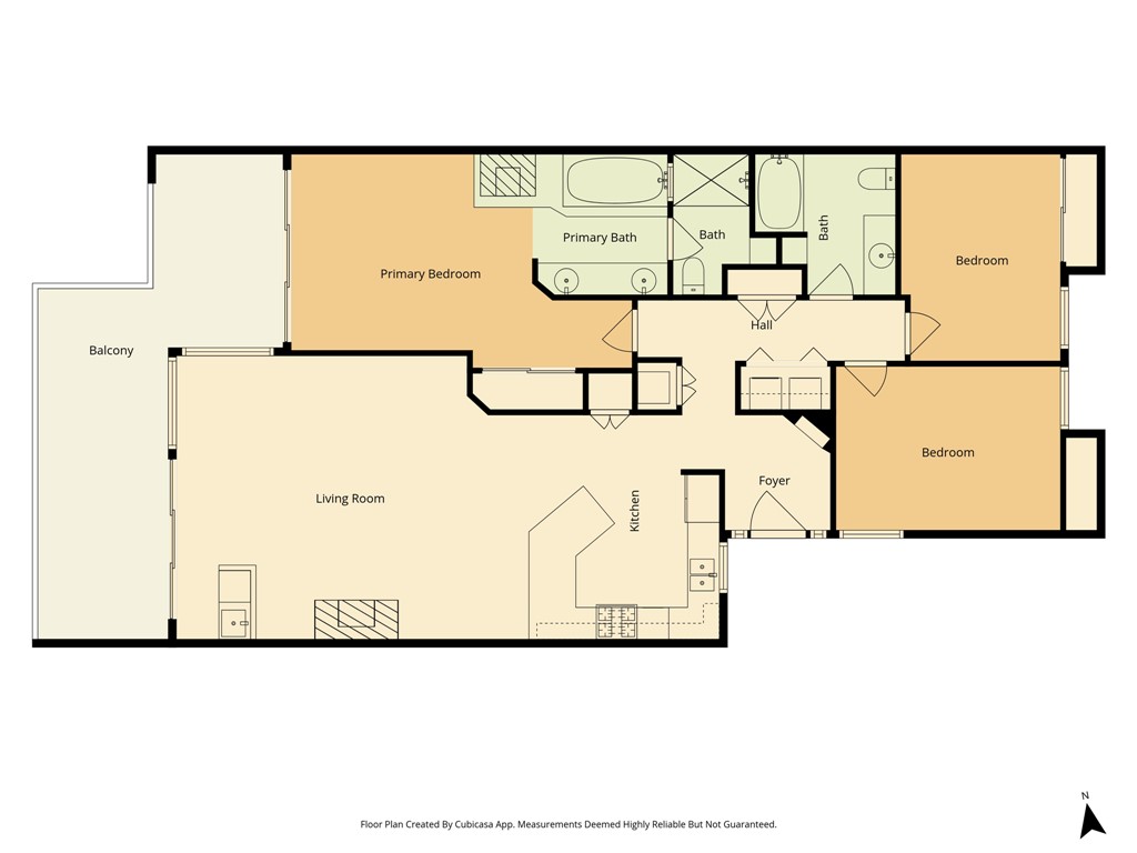 211 Moser Avenue 304