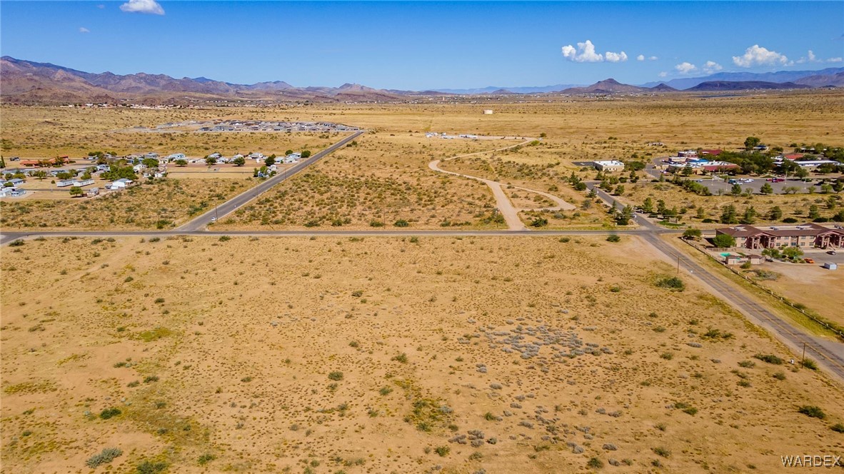 00000 E Jagerson Avenue