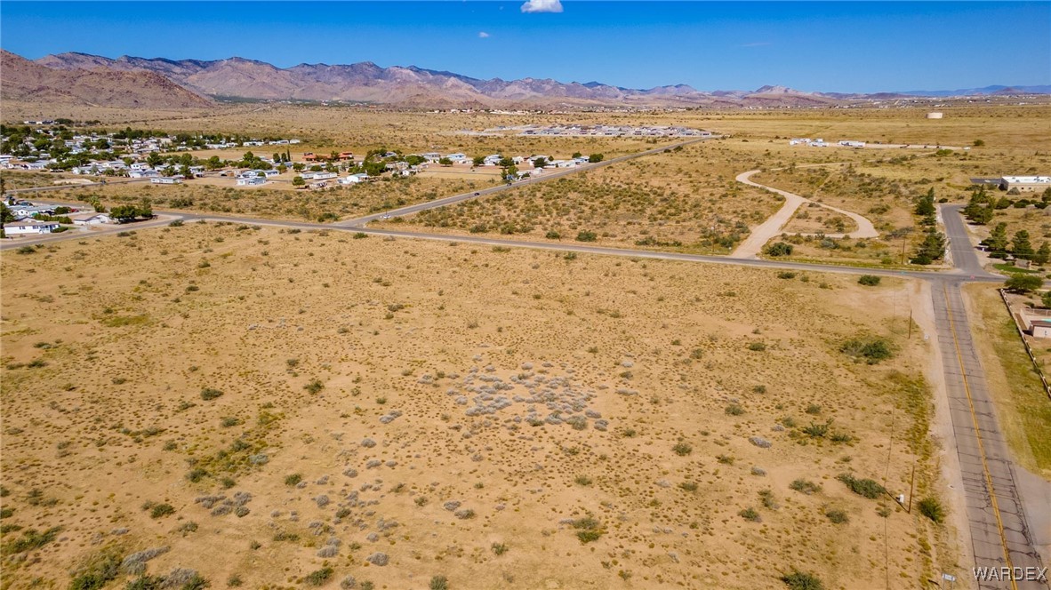 00000 E Jagerson Avenue