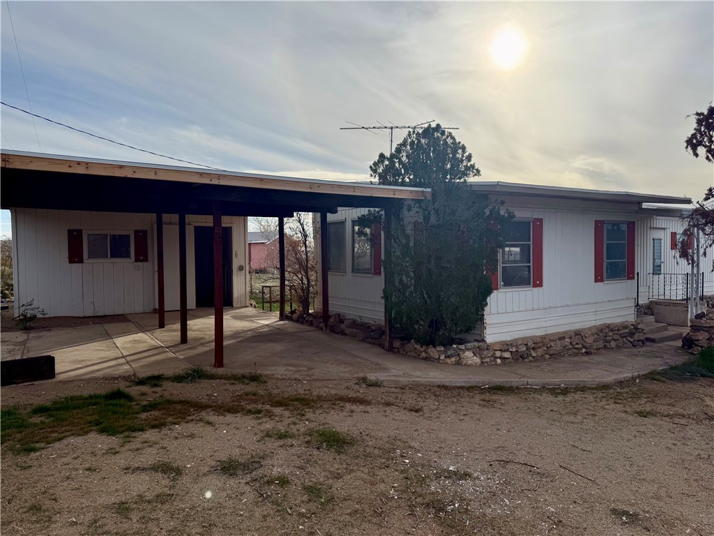 6864 W Stirrup Circle