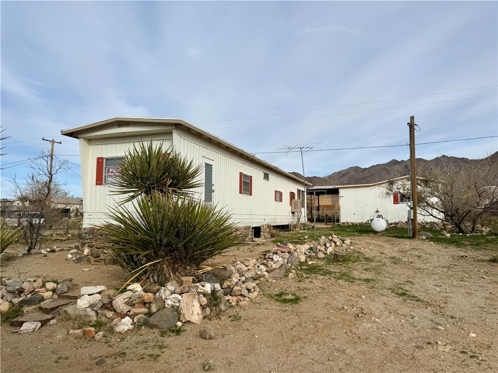 6864 W Stirrup Circle