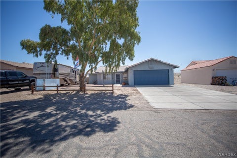Featured picture for the property 003363