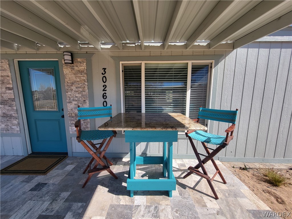 30260 N Haystack Drive