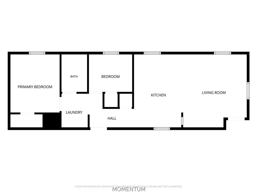 350 Lee Avenue 48