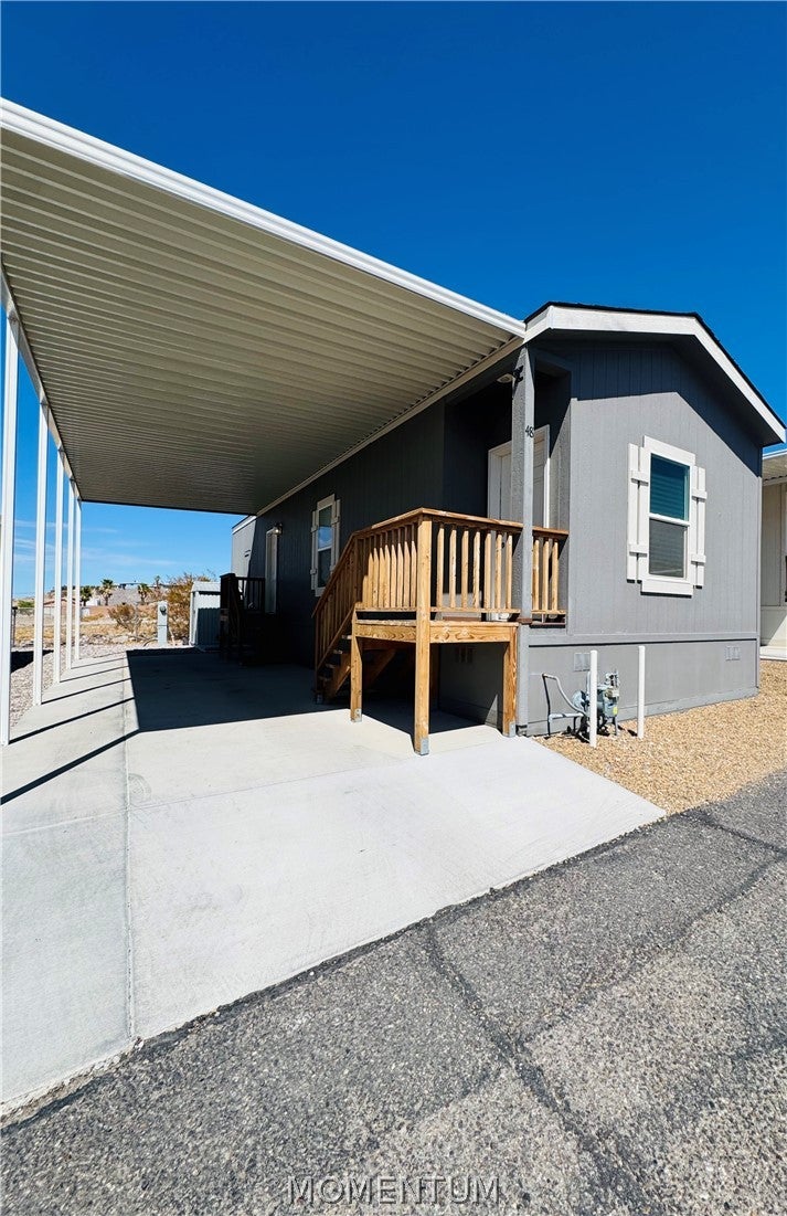 350 Lee Avenue 48