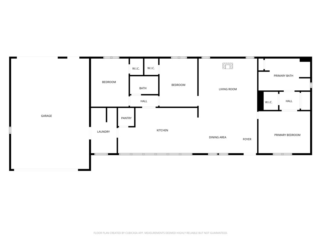 1130 W Campanile Drive