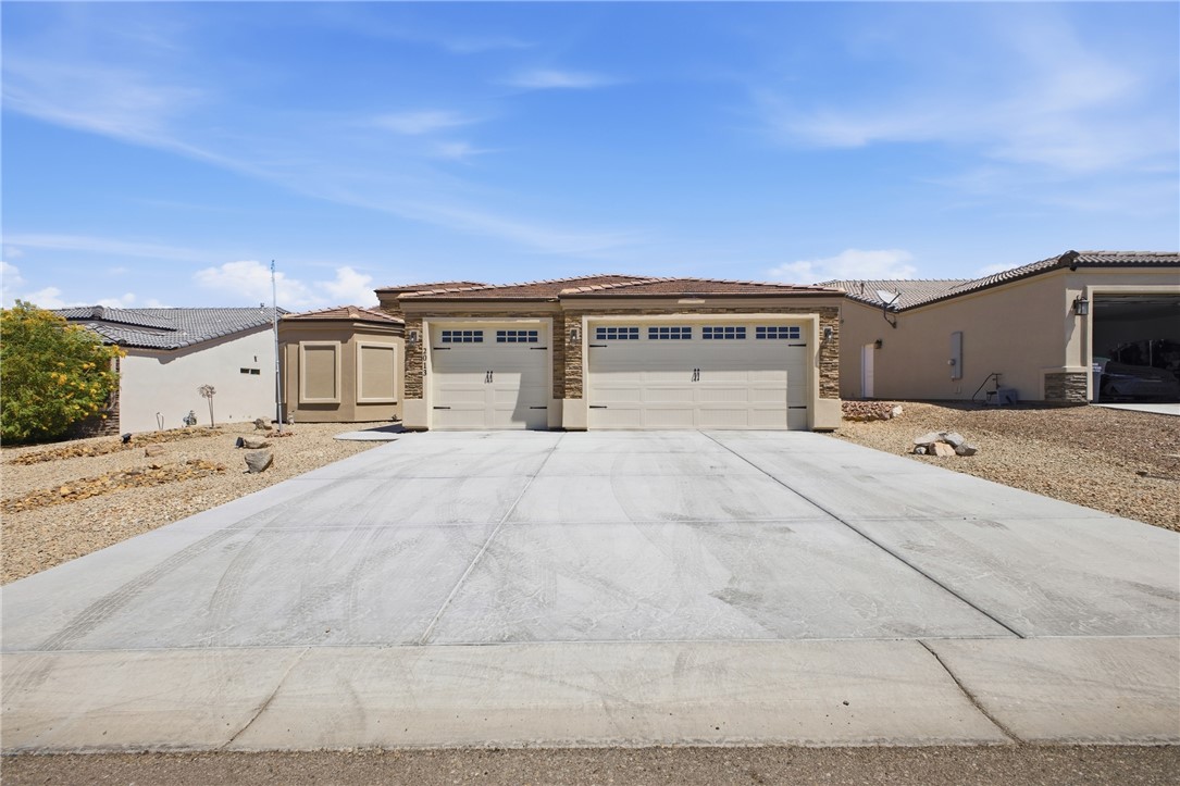2013 E Valor Drive