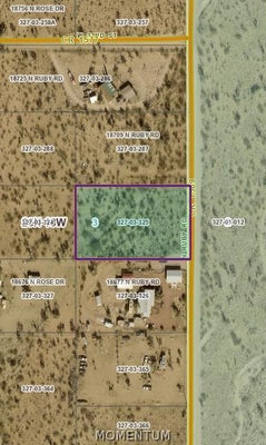RUBY RD, DOLAN SPRINGS, AZ 86441 - Image 58de1125f28eabfe7dd07c2bf1b2e21e/3404077576
