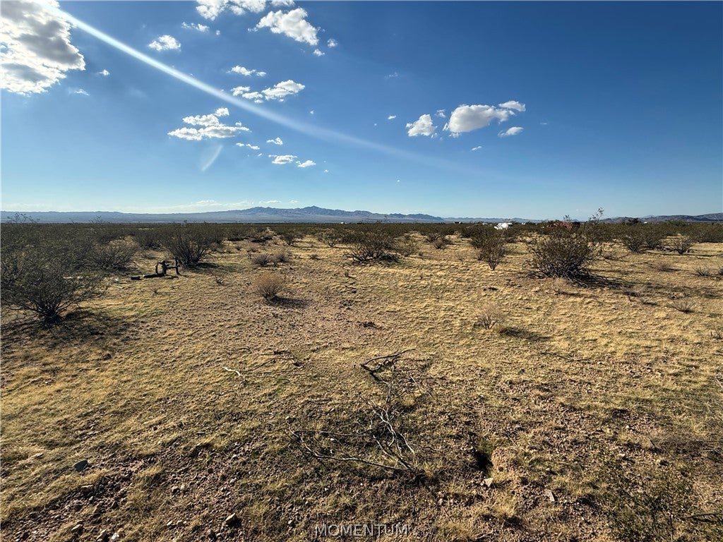 326-09-110 Havasu Road