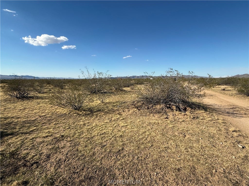 326-09-110 Havasu Road