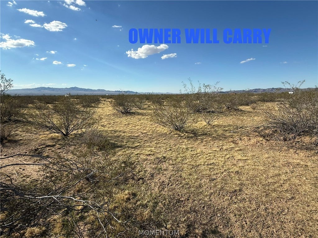 326-09-110 Havasu Road
