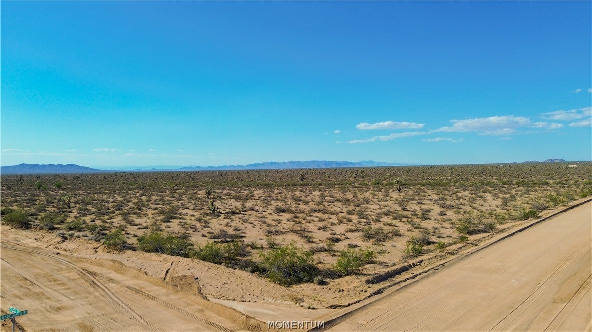 123-33-015 S JESSE JAMES Road
