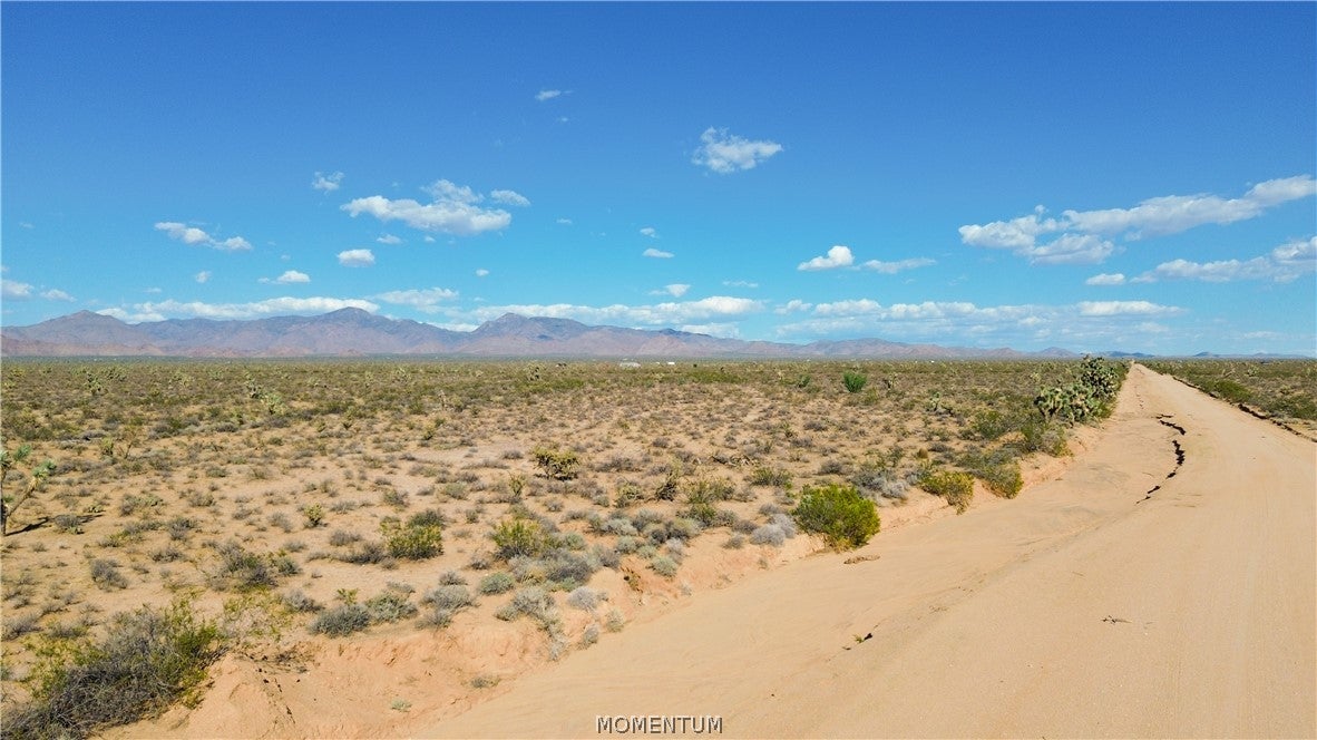 123-33-015 S JESSE JAMES Road