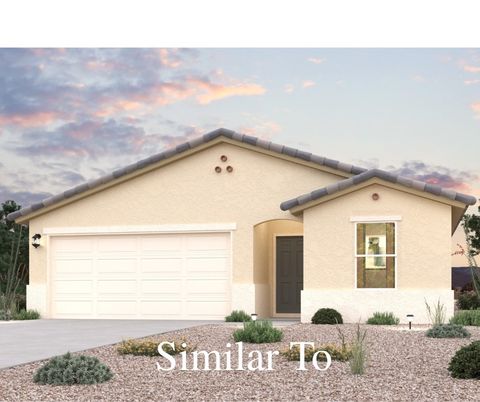 Featured picture for the property 037959