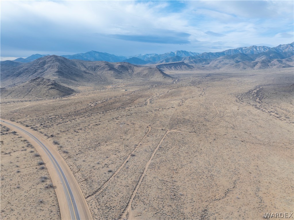 0 N Stockton Hill Rd