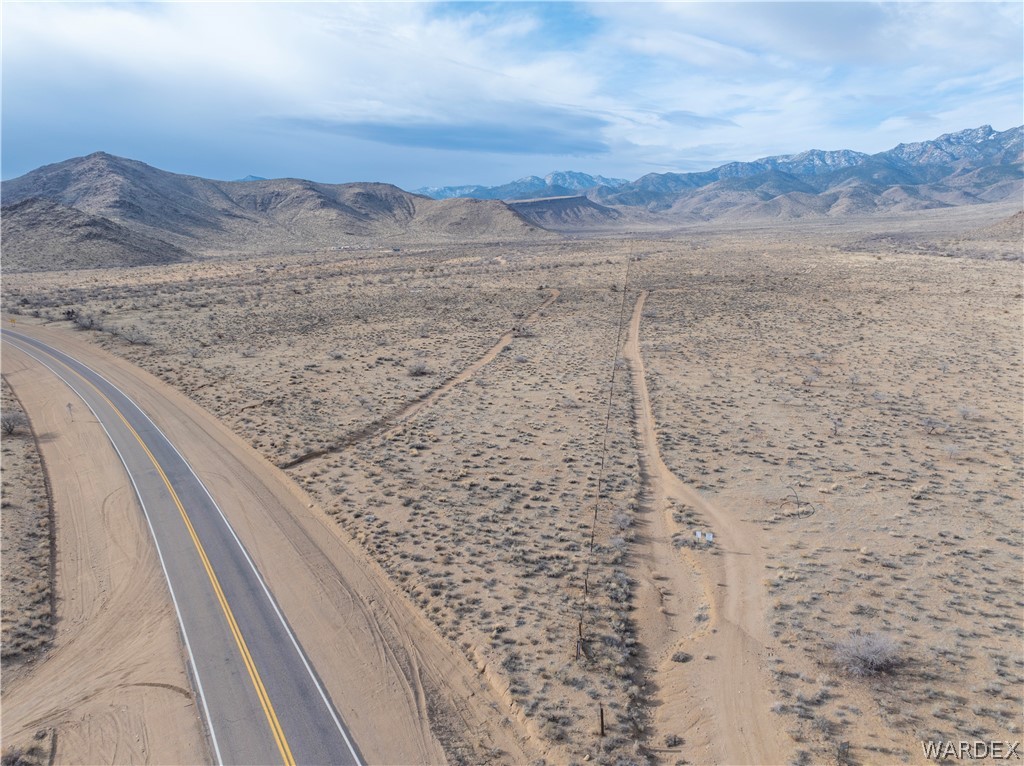 0 N Stockton Hill Rd