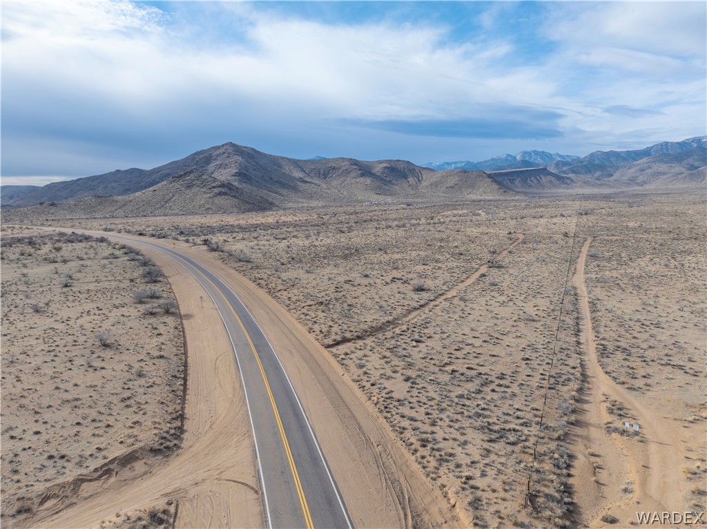 0 N Stockton Hill Rd