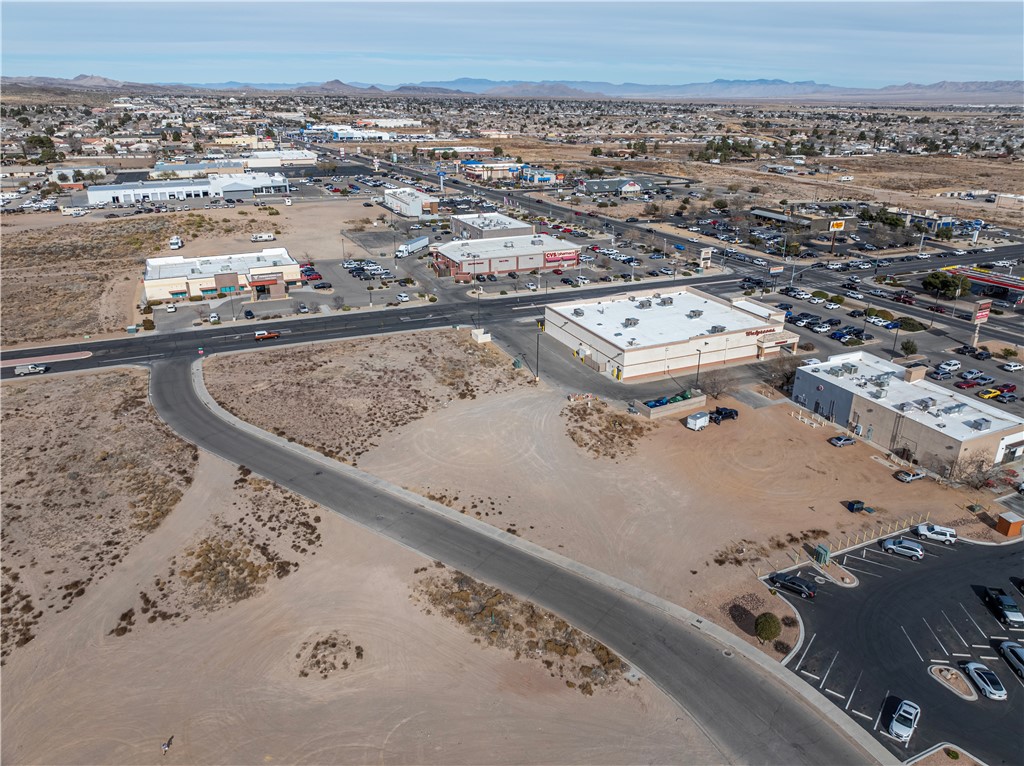 005A Stockton Hill Road