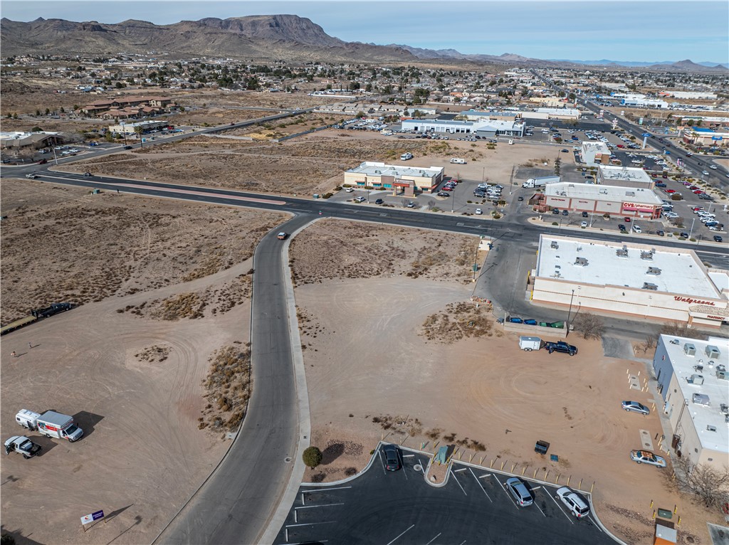 005A Stockton Hill Road