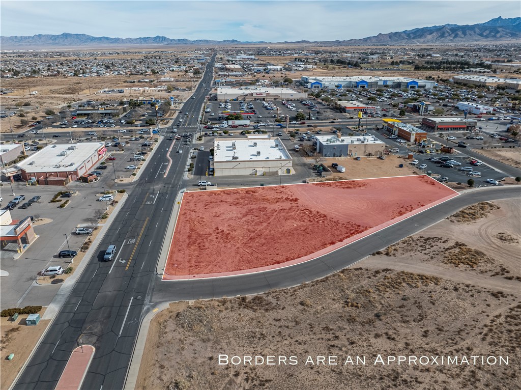 005A Stockton Hill Road