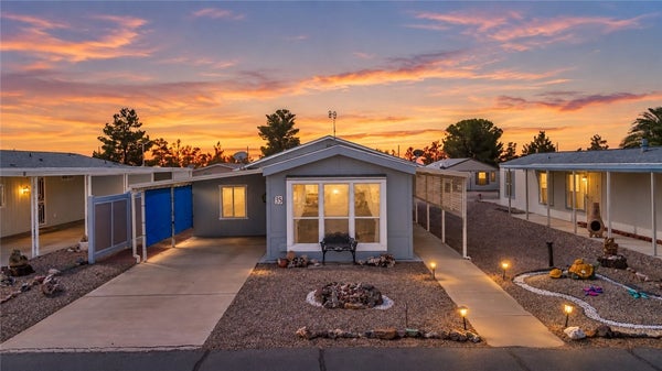 4950 W APACHE WAY LOT 35, GOLDEN VALLEY, AZ 86413 - Image 5b45cb2e3a6b6c393e269746e6cd14c4/3371675720