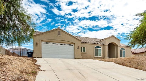 Featured picture for the property 006624
