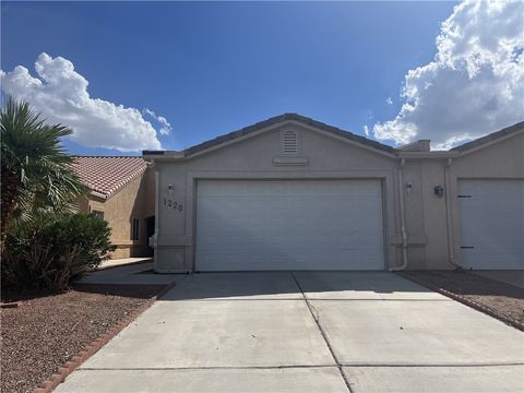 Featured picture for the property 032829