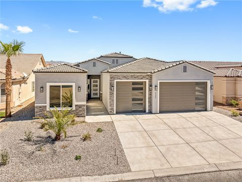 6136 S Via Del Aqua Drive Fort Mohave AZ 86426