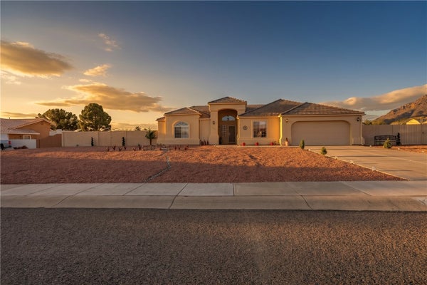 1208 E CACTUS VALLEY DR, KINGMAN, AZ 86409 - Image 5c19432421e5d5a808fc8bc047c9209c/2130069948