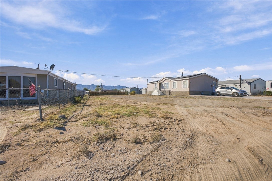 4473 S Calle Del Media