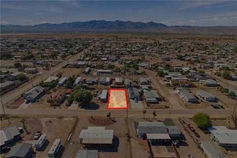 Featured picture for the property 042767